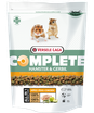 Versele-Laga Complete Adult Hamsteri & Gerbiili 500g