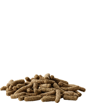 Versele-Laga Complete Marsu 500g