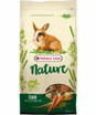 Versele-Laga Nature Cuni, 700g