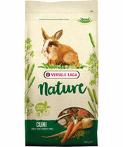 Versele-Laga Nature Cuni, 700g