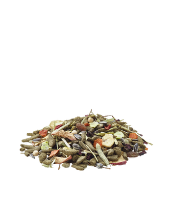 Versele-Laga Nature Marsu 700g