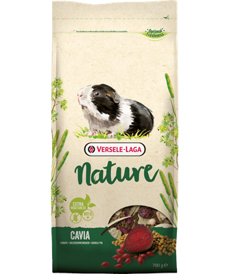Versele-Laga Nature Marsu 700g