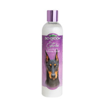 Bio-Groom SO-GENTLE HOITOAINE 12oz/355ml