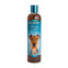 Bio-Groom BRONZE LUSTRE shampoo 12oz/355 ml