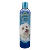 Bio-Groom SUPER WHITE shampoo 12oz/355ml