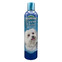 Bio-Groom SUPER WHITE shampoo 12oz/355ml