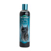 Bio-Groom ULTRA BLACK shampoo 12oz/355ml