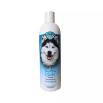 Bio-Groom EXTRA BODY shampoo 12oz/355 ml
