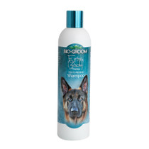 Bio-Groom EXTRA BODY shampoo 12oz/355 ml