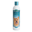 Bio-Groom Wiry Coat shampoo 12oz/355ml