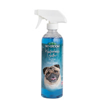 Bio-Groom WATERLESS BATH kuivashampoo 16oz/473ml