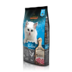 Leonardo GrainFree Kitten kana 7,5kg