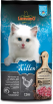 Leonardo GrainFree Kitten kana 7,5kg