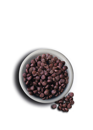 Leonardo Adult Fish 7,5kg