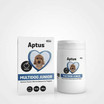 Aptus Multidog Junior, 180g