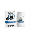 Aptus Multidog, 150tabl