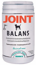Vitabalans Jointbalans, 180g