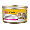 Feline PORTA21, Tonnikala & Aloe Vera, 24x90g
