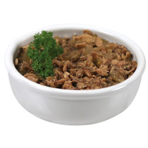 Feline PORTA21, Tonnikala & Merilevä, 24x90g