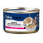 Feline PORTA21, Kana Pure Chicken 24x90g