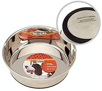 Durapet Kuppi 1850ml
