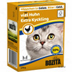 Bozita Feline Kana Hyytelössä 370g