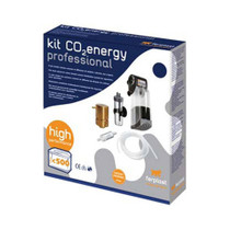 Ferplast CO2 professional sarja