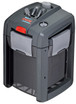 EHEIM Professionel 4+ 250