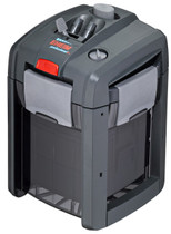 EHEIM Professionel 4+ 250