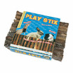 Happy Pet Playstix puusilta L 46cm