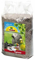 JR-Farm Ruuansulatushiekka 3kg
