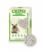 CHIPSI Carefresh Pure White 10l (1kg)