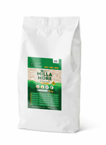 Millamore Premium kuivike, 10kg