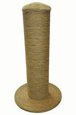 Happy Pet Nature First Mortimer, 70cm