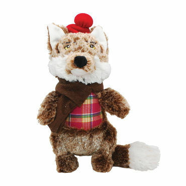 Happy Pet, Dandy Dude, Kettu 40cm