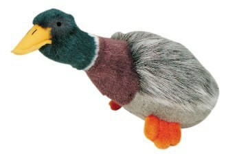 Happy Pet, Sorsapehmo, 29cm