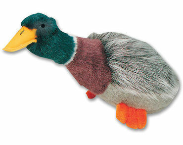 Happy Pet, Sorsapehmo, 38cm