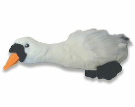 Happy Pet, Joutsenpehmo, 38cm