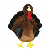Happy Pet, Gavin Gobbler, 60cm