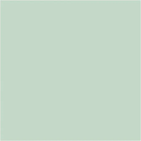 Plus Color, askartelumaali, 60ml, keväänvihreä