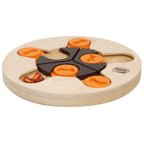 Aktivointipeli koiralle, Athena  