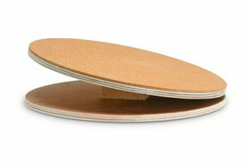 Puinen jyrsijän juoksulautanen, äänetön, L h. 30cm