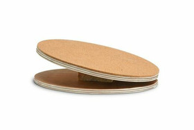 Puinen jyrsijän juoksulautanen, äänetön, M, h. 25cm 