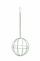 Salaattipallo, 12cm, minttu