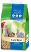 Cat's Best UNIVERSAL kasvikuitupelletti 5,5kg/10l