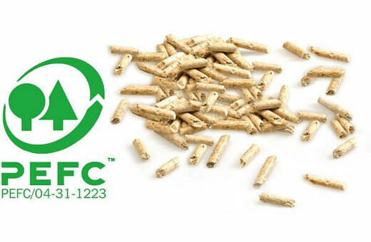 Cat's Best Smart Pellet kissanhiekka 5kg/10l