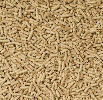 Cat's Best Smart Pellet kissanhiekka 5kg/10l