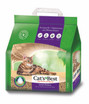 Cat's Best Smart Pellet kissanhiekka 5kg/10l