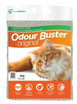 Odour Buster Original 6 kg 