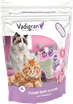 Vadigran, paakkuuntuva kissanhiekka, Baby Powder, 6kg